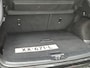 Nissan Qashqai 1.3 DIG-T 159PK Business Edition | Navigatie | Panoramadak | Trekhaak | Cruise Control | Climate Control