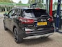Nissan Qashqai 1.3 DIG-T 159PK Business Edition | Navigatie | Panoramadak | Trekhaak | Cruise Control | Climate Control
