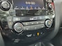 Nissan Qashqai 1.3 DIG-T 159PK Business Edition | Navigatie | Panoramadak | Trekhaak | Cruise Control | Climate Control