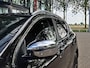 Nissan Qashqai 1.3 DIG-T 159PK Business Edition | Navigatie | Panoramadak | Trekhaak | Cruise Control | Climate Control