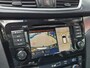 Nissan Qashqai 1.3 DIG-T 159PK Business Edition | Navigatie | Panoramadak | Trekhaak | Cruise Control | Climate Control