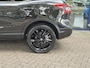 Nissan Qashqai 1.3 DIG-T 159PK Business Edition | Navigatie | Panoramadak | Trekhaak | Cruise Control | Climate Control