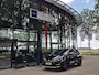 Nissan Qashqai 1.3 DIG-T 159PK Business Edition | Navigatie | Panoramadak | Trekhaak | Cruise Control | Climate Control