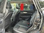 Nissan Qashqai 1.3 DIG-T 159PK Business Edition | Navigatie | Panoramadak | Trekhaak | Cruise Control | Climate Control