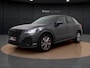 Audi Q2 35 TFSI S-line | Trekhaak | Camera | ACC | Elek. Achterklep | Stoelverwarming | Parkeerhulp | 17'' |