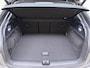 Audi Q2 35 TFSI S-line | Trekhaak | Camera | ACC | Elek. Achterklep | Stoelverwarming | Parkeerhulp | 17'' |