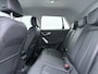 Audi Q2 35 TFSI S-line | Trekhaak | Camera | ACC | Elek. Achterklep | Stoelverwarming | Parkeerhulp | 17'' |