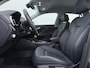 Audi Q2 35 TFSI S-line | Trekhaak | Camera | ACC | Elek. Achterklep | Stoelverwarming | Parkeerhulp | 17'' |