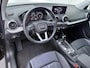 Audi Q2 35 TFSI S-line | Trekhaak | Camera | ACC | Elek. Achterklep | Stoelverwarming | Parkeerhulp | 17'' |