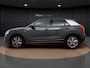 Audi Q2 35 TFSI S-line | Trekhaak | Camera | ACC | Elek. Achterklep | Stoelverwarming | Parkeerhulp | 17'' |