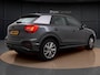 Audi Q2 35 TFSI S-line | Trekhaak | Camera | ACC | Elek. Achterklep | Stoelverwarming | Parkeerhulp | 17'' |