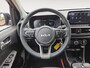 Kia Picanto 1.0 GDi DynamicLine | Cruise Control Adaptief | Automaat | Camera | carplay | Navigatie | Fabriek garantie tot 2036 |
