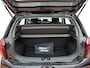 Kia Picanto 1.0 GDi DynamicLine | Cruise Control Adaptief | Automaat | Camera | carplay | Navigatie | Fabriek garantie tot 2036 |