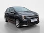 Kia Picanto 1.0 GDi DynamicLine | Cruise Control Adaptief | Automaat | Camera | carplay | Navigatie | Fabriek garantie tot 2036 |