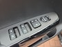Kia Picanto 1.0 GDi DynamicLine | Cruise Control Adaptief | Automaat | Camera | carplay | Navigatie | Fabriek garantie tot 2036 |