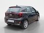 Kia Picanto 1.0 GDi DynamicLine | Cruise Control Adaptief | Automaat | Camera | carplay | Navigatie | Fabriek garantie tot 2036 |
