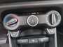 Kia Picanto 1.0 GDi DynamicLine | Cruise Control Adaptief | Automaat | Camera | carplay | Navigatie | Fabriek garantie tot 2036 |