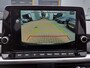 Kia Picanto 1.0 GDi DynamicLine | Cruise Control Adaptief | Automaat | Camera | carplay | Navigatie | Fabriek garantie tot 2036 |
