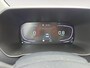 Kia Picanto 1.0 GDi DynamicLine | Cruise Control Adaptief | Automaat | Camera | carplay | Navigatie | Fabriek garantie tot 2036 |