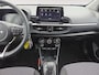 Kia Picanto 1.0 GDi DynamicLine | Cruise Control Adaptief | Automaat | Camera | carplay | Navigatie | Fabriek garantie tot 2036 |