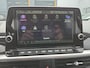 Kia Picanto 1.0 GDi DynamicLine | Cruise Control Adaptief | Automaat | Camera | carplay | Navigatie | Fabriek garantie tot 2036 |