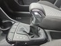 Kia Picanto 1.0 GDi DynamicLine | Cruise Control Adaptief | Automaat | Camera | carplay | Navigatie | Fabriek garantie tot 2036 |