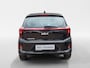 Kia Picanto 1.0 GDi DynamicLine | Cruise Control Adaptief | Automaat | Camera | carplay | Navigatie | Fabriek garantie tot 2036 |