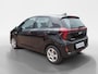 Kia Picanto 1.0 GDi DynamicLine | Cruise Control Adaptief | Automaat | Camera | carplay | Navigatie | Fabriek garantie tot 2036 |