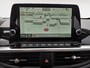 Kia Picanto 1.0 GDi DynamicLine | Cruise Control Adaptief | Automaat | Camera | carplay | Navigatie | Fabriek garantie tot 2036 |