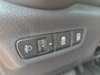 Kia Picanto 1.0 GDi DynamicLine | Cruise Control Adaptief | Automaat | Camera | carplay | Navigatie | Fabriek garantie tot 2036 |