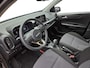 Kia Picanto 1.0 GDi DynamicLine | Cruise Control Adaptief | Automaat | Camera | carplay | Navigatie | Fabriek garantie tot 2036 |