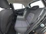 Kia Picanto 1.0 GDi DynamicLine | Cruise Control Adaptief | Automaat | Camera | carplay | Navigatie | Fabriek garantie tot 2036 |