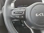 Kia Picanto 1.0 GDi DynamicLine | Cruise Control Adaptief | Automaat | Camera | carplay | Navigatie | Fabriek garantie tot 2036 |