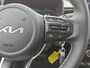 Kia Picanto 1.0 GDi DynamicLine | Cruise Control Adaptief | Automaat | Camera | carplay | Navigatie | Fabriek garantie tot 2036 |