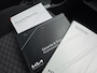 Kia Picanto 1.0 GDi DynamicLine | Cruise Control Adaptief | Automaat | Camera | carplay | Navigatie | Fabriek garantie tot 2036 |