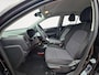 Kia Picanto 1.0 GDi DynamicLine | Cruise Control Adaptief | Automaat | Camera | carplay | Navigatie | Fabriek garantie tot 2036 |