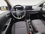 Kia Picanto 1.0 GDi DynamicLine | Cruise Control Adaptief | Automaat | Camera | carplay | Navigatie | Fabriek garantie tot 2036 |