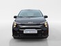 Kia Picanto 1.0 GDi DynamicLine | Cruise Control Adaptief | Automaat | Camera | carplay | Navigatie | Fabriek garantie tot 2036 |