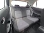 Kia Picanto 1.0 GDi DynamicLine | Cruise Control Adaptief | Automaat | Camera | carplay | Navigatie | Fabriek garantie tot 2036 |