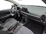 Kia Picanto 1.0 GDi DynamicLine | Cruise Control Adaptief | Automaat | Camera | carplay | Navigatie | Fabriek garantie tot 2036 |