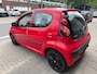 Peugeot 107 1.0-12V XS 5drs RIJDT GOED NAP APK 9-2026 ZUINIGE AUTO
