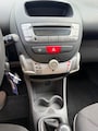 Peugeot 107 1.0-12V XS 5drs RIJDT GOED NAP APK 9-2026 ZUINIGE AUTO