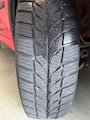 Peugeot 107 1.0-12V XS 5drs RIJDT GOED NAP APK 9-2026 ZUINIGE AUTO