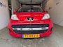 Peugeot 107 1.0-12V XS 5drs RIJDT GOED NAP APK 9-2026 ZUINIGE AUTO