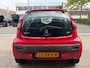 Peugeot 107 1.0-12V XS 5drs RIJDT GOED NAP APK 9-2026 ZUINIGE AUTO