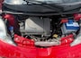 Peugeot 107 1.0-12V XS 5drs RIJDT GOED NAP APK 9-2026 ZUINIGE AUTO