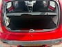 Peugeot 107 1.0-12V XS 5drs RIJDT GOED NAP APK 9-2026 ZUINIGE AUTO