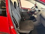 Peugeot 107 1.0-12V XS 5drs RIJDT GOED NAP APK 9-2026 ZUINIGE AUTO