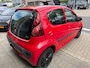 Peugeot 107 1.0-12V XS 5drs RIJDT GOED NAP APK 9-2026 ZUINIGE AUTO