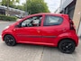 Peugeot 107 1.0-12V XS 5drs RIJDT GOED NAP APK 9-2026 ZUINIGE AUTO